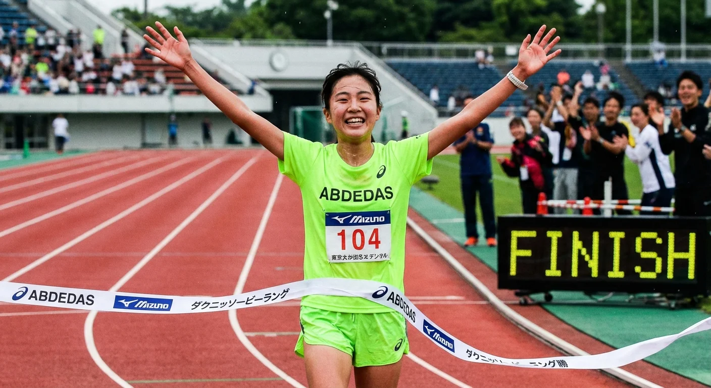 Training Mode detail